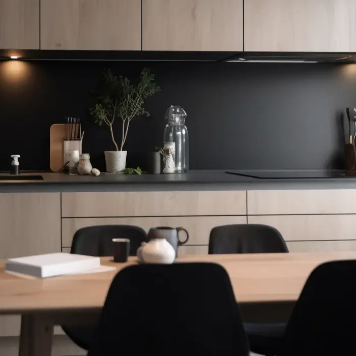 Why You Should Renovate Your All-White Kitchen