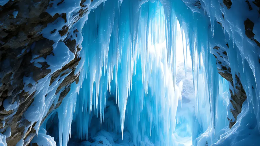 snow much fun winter vacation ideas and inspiration