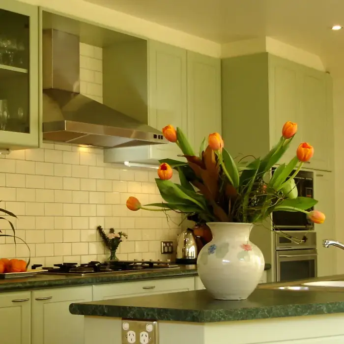 Are You Making Kitchen Backsplash Mistakes Too?