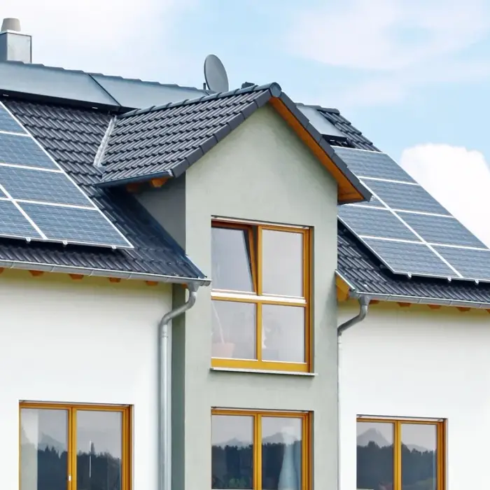 How Much Money Can You Save with Solar Panels?