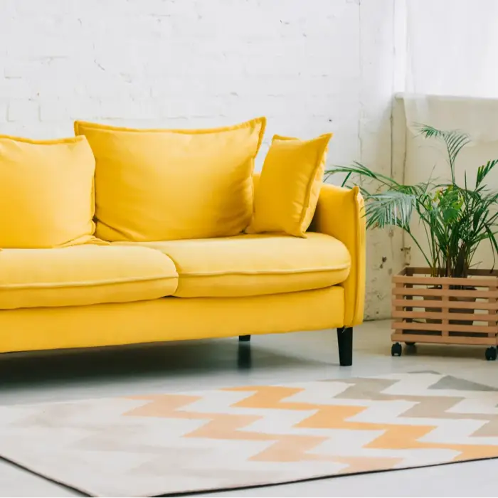 I Fell for These Cleaning Myths (Did You?)