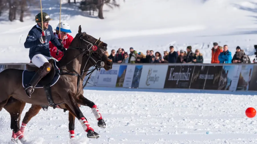 st moritz  january 27 2018 game actions