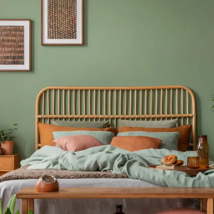 The Surprising Results of Going Carbon-Negative at Home