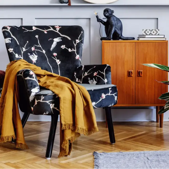 Pro Designers Share Budget-Friendly Decor Tips