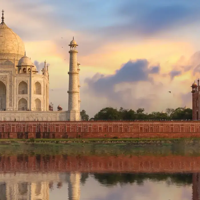 15 challenging countries for solo female travelers and why
