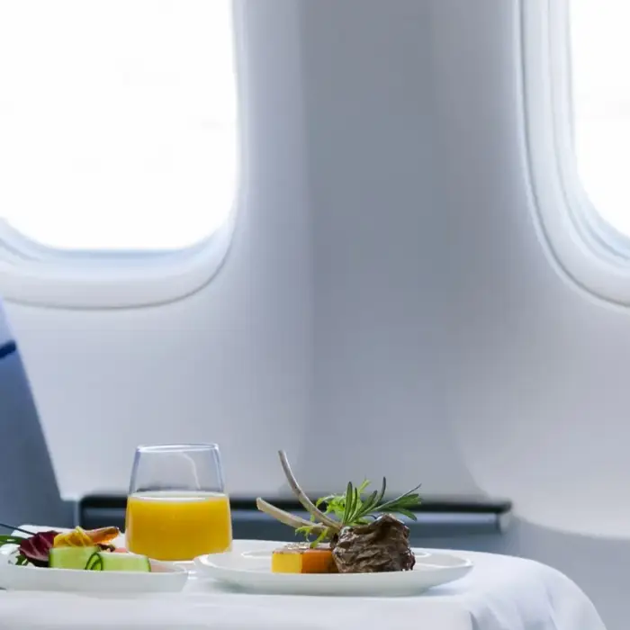 Is premium economy worth it? A full breakdown