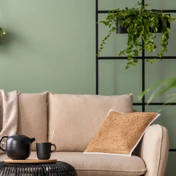 Warm Minimalism Ideas for Creating a Calmer Home