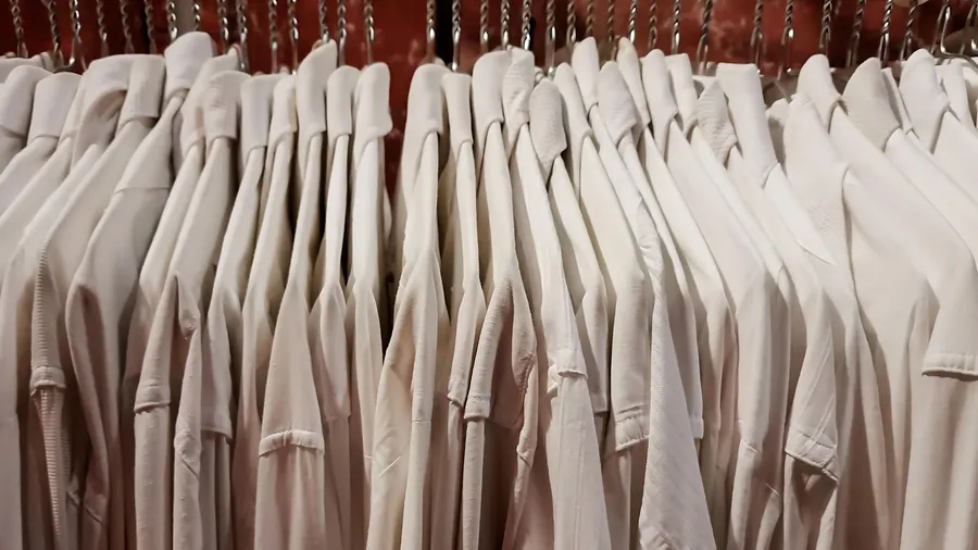 Cotton Shirts