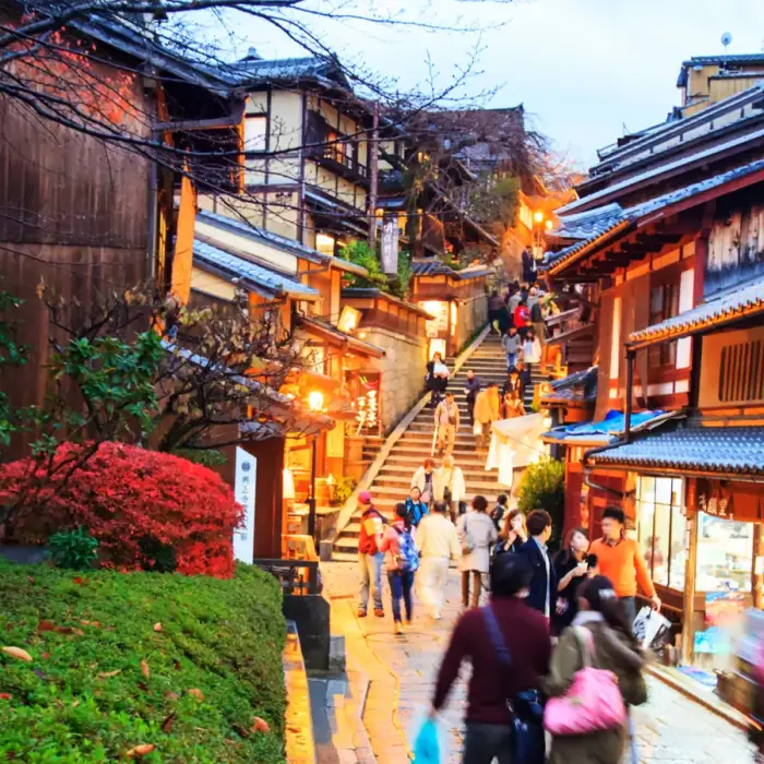 Countries testing entry fees for day tourists only