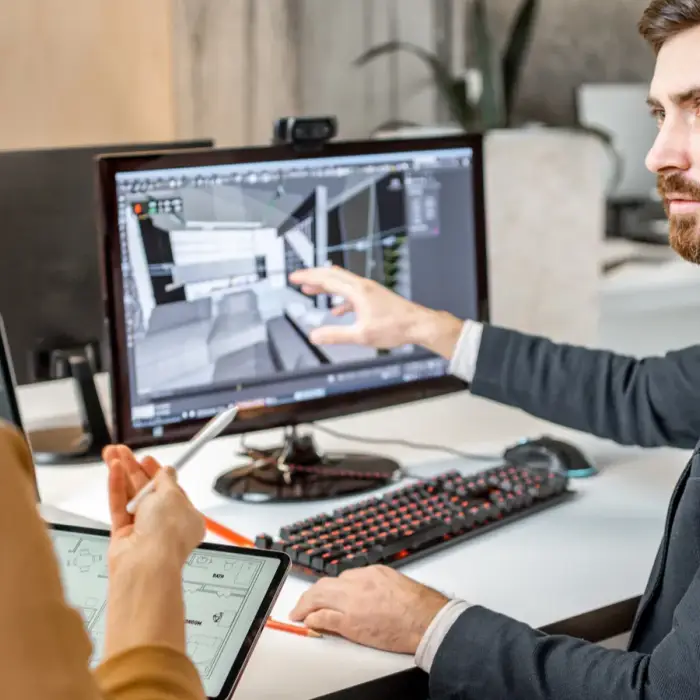 Emerging Trends in Interior Design Careers