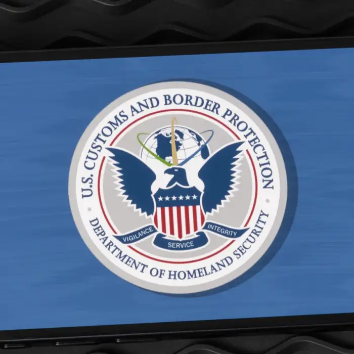 Your social media could now be checked at the US border, and here’s everything you should know