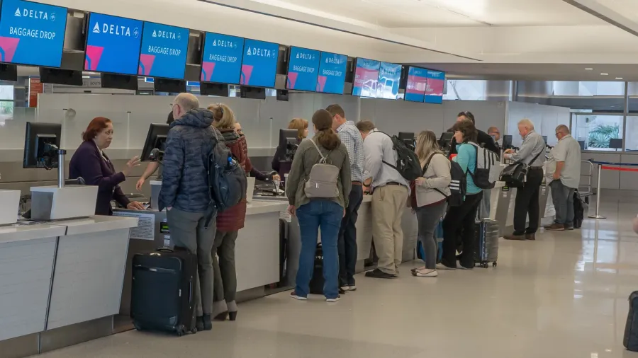 phoenixazusa  21220 delta airlines announced that the company