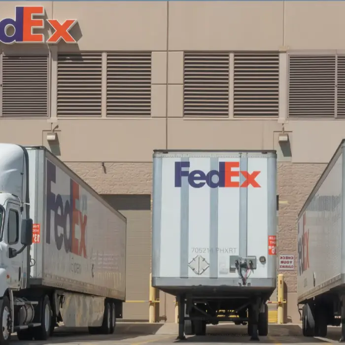 Postal service changes could impact travel shipments and delivery timelines