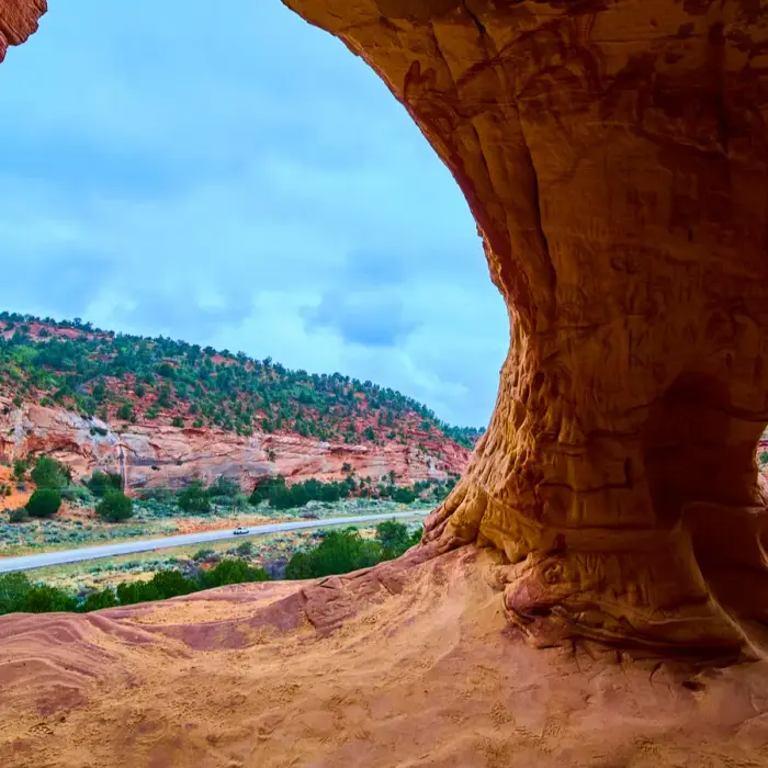 Are Utah’s new scenic byway promotions worth the detour?