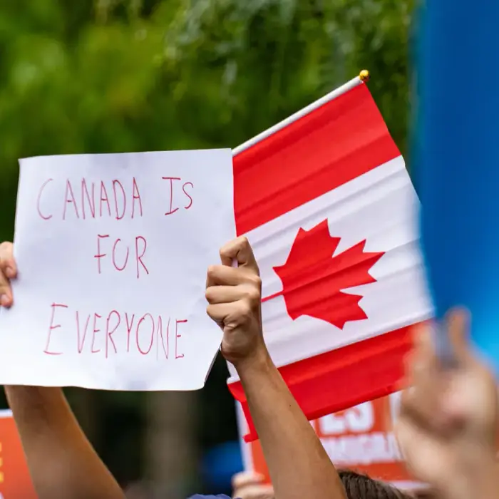 H-1B visa changes may give Canada an opportunity. Will it step up?