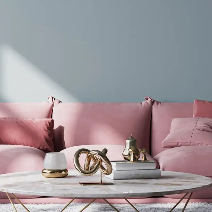 Pastels to Love Without the Sugar Rush
