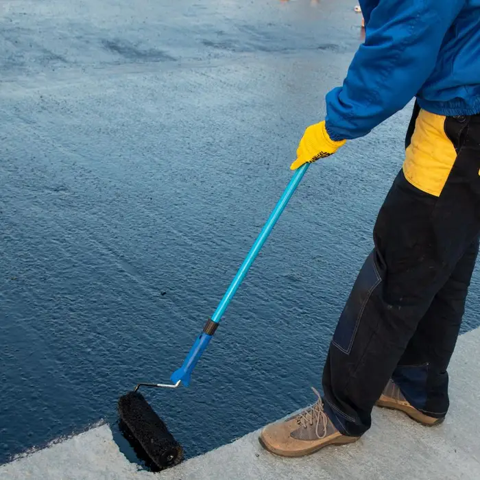 Best Decor Tips to Prevent Damage During the Monsoon Season