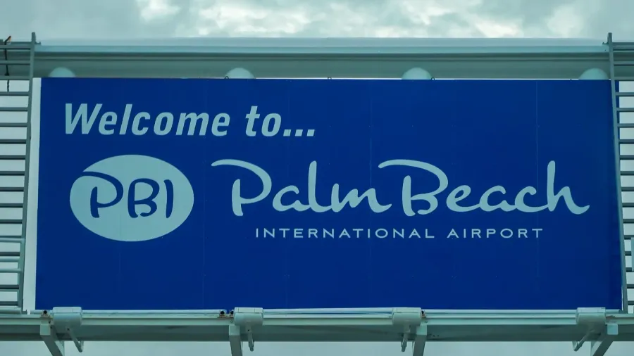 west palm beach florida  june 2 2021 welcome to