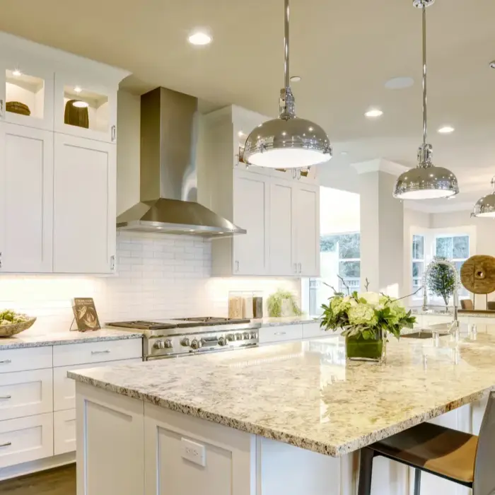 Kitchen Decor Mistakes You Need to Stop Making