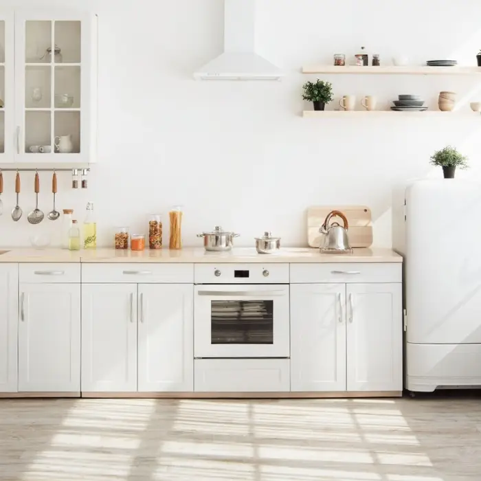 Best Prime Day Kitchen Makeover Picks Under $50
