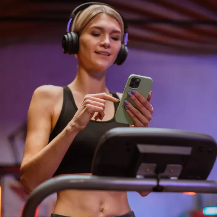Furniture That Doubles as Home Gym Gear