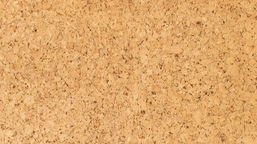 wood board background