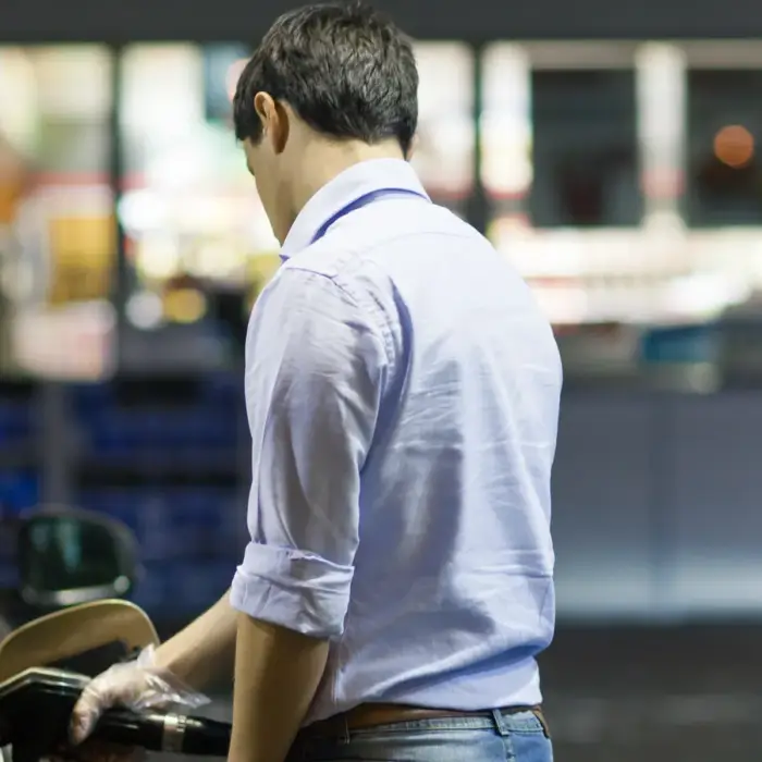 Spring travel budgets tighten as fuel costs jump worldwide