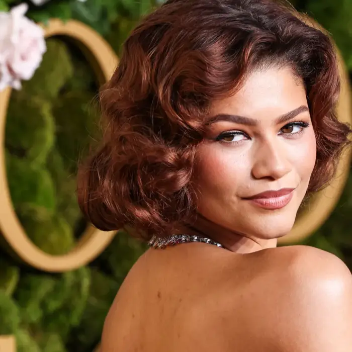 Zendaya’s Marrakech moment sparks Morocco’s desert revival