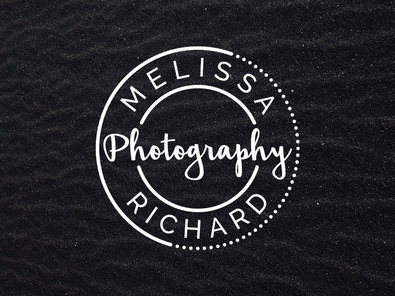 100 Logo Templates for Photographers [Free Download]