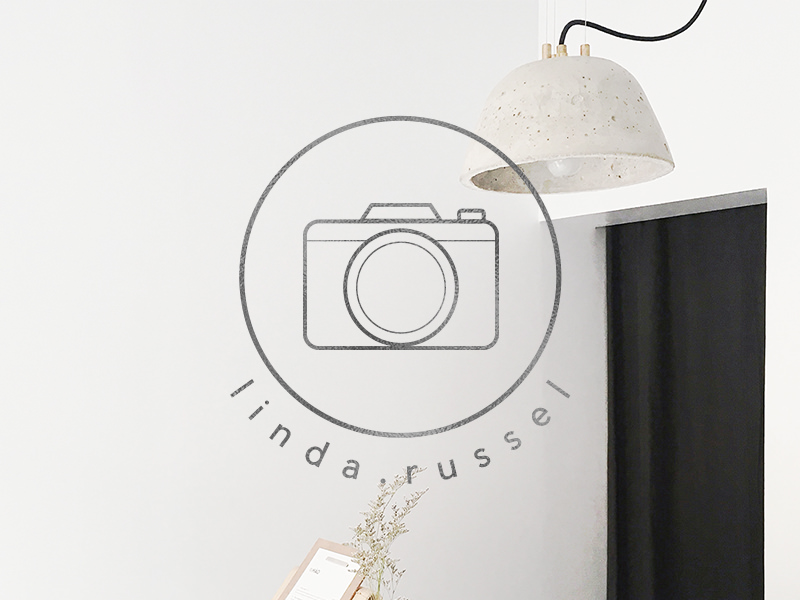 100 Logo Templates For Photographers Free Download