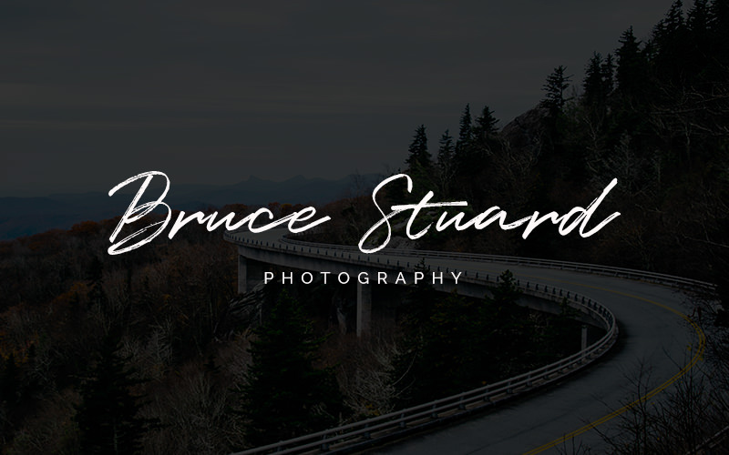 Free Photography Logo Camera Logo Script Fonts