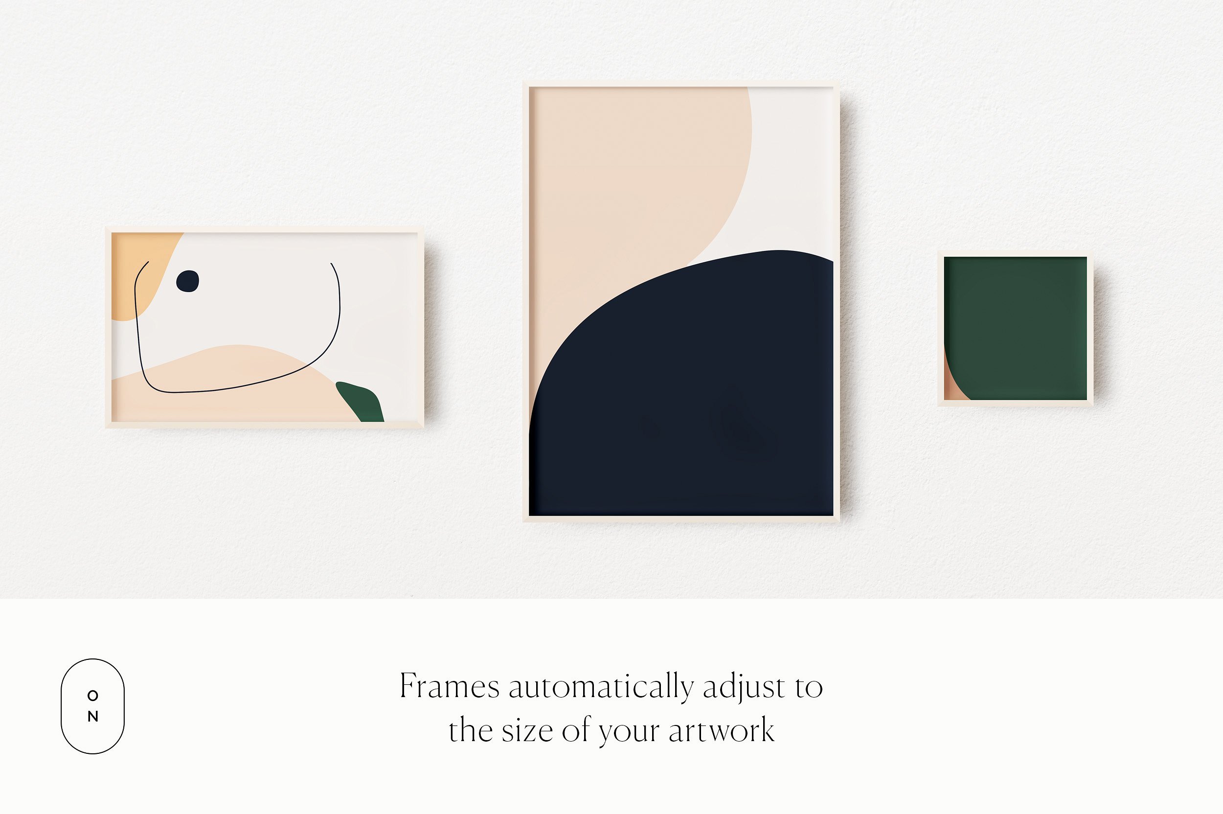 frames-mockup-modern-2019 | Colormelon