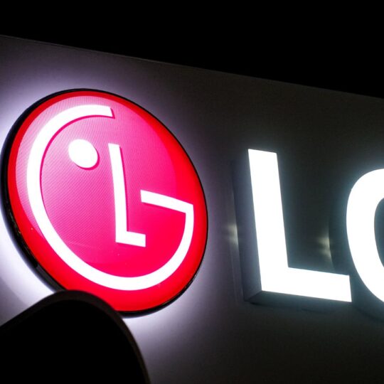 LG Devices Just Got Smarter – Here’s How!