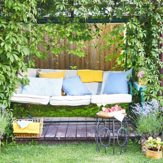Eco-Friendly Cooling Solutions for a Sustainable Summer