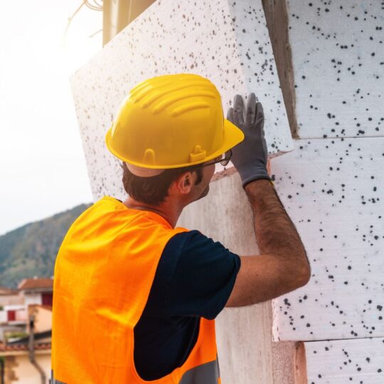 Rainy Season Ready: Waterproofing and Mold Prevention Tips