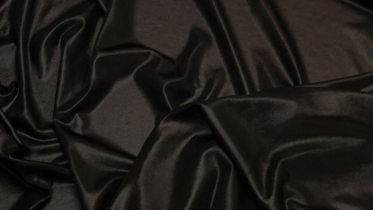 vinyl waterproof fabric