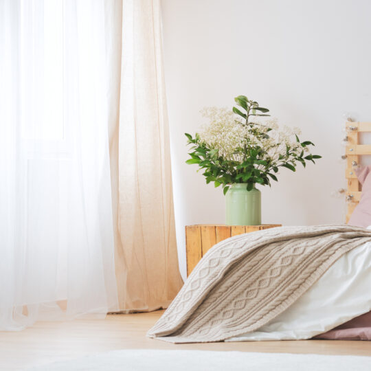 Surprise Mom With a Room Refresh She’ll Love