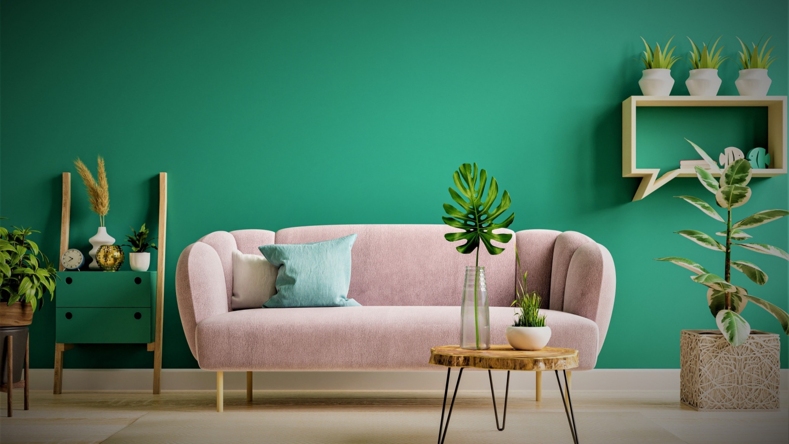 fantasy-inspired-rooms-for-dreamy-vibes-colormelon