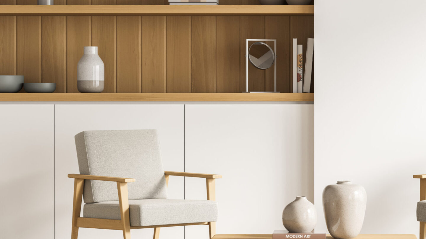 What Are the Top Color Trends for 2025? - Colormelon