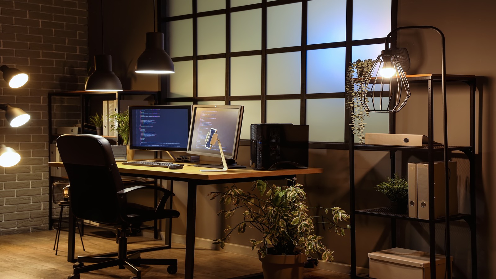 Picture of This 365sqft Paris Apartment Hides More Than You Think