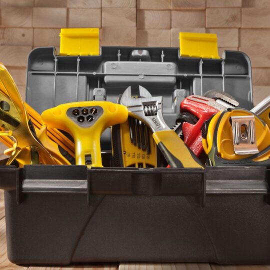 Prime Day DIY Upgrades with Top Tools Deals