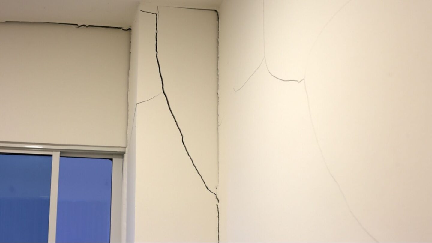 How to Make Your Home Disaster-Proof - Colormelon