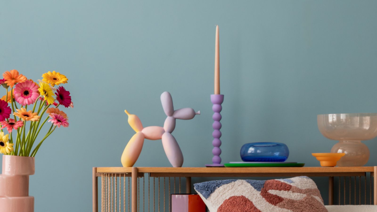 Unexpected Décor Items You Never Knew You Needed Colormelon
