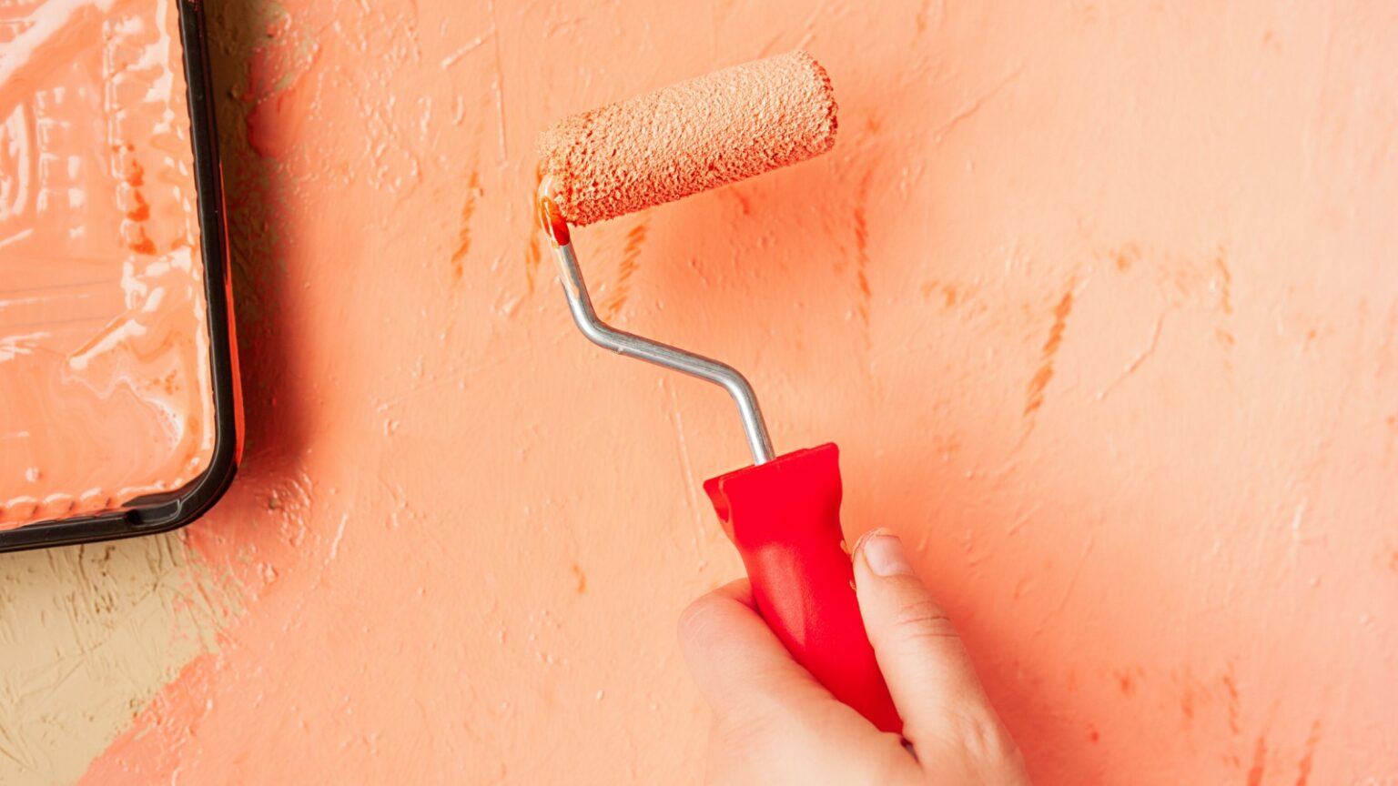 Trending Wall Colors To Watch For In 2025 - Colormelon