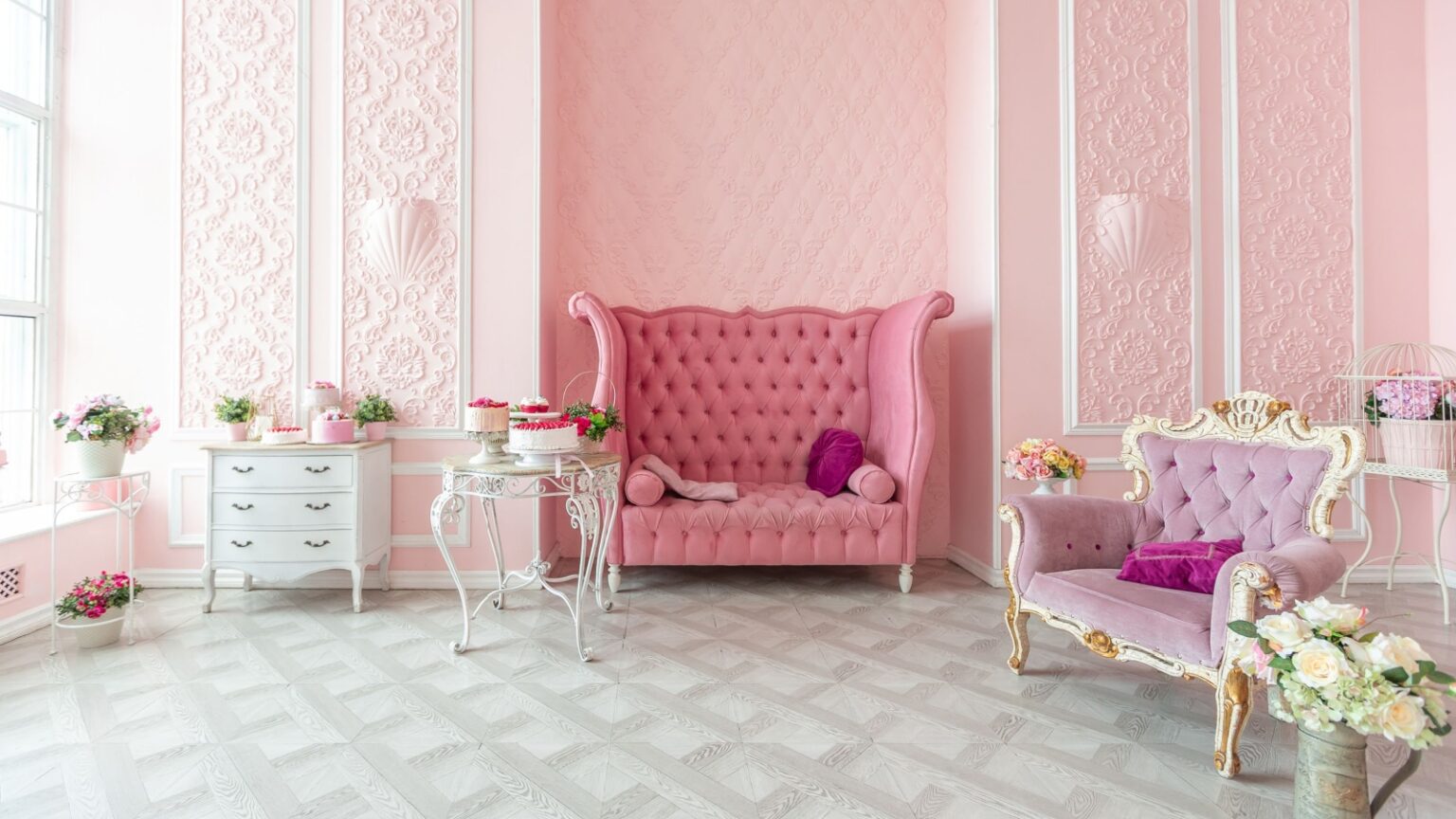 fantasy-inspired-rooms-for-dreamy-vibes-colormelon