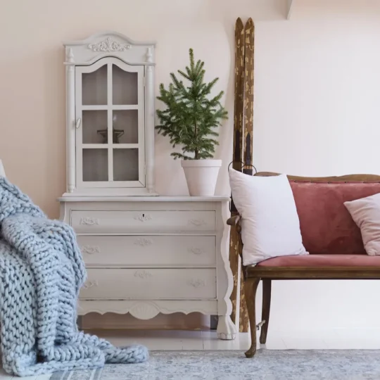 Classic Furniture Pieces Hot On The Market