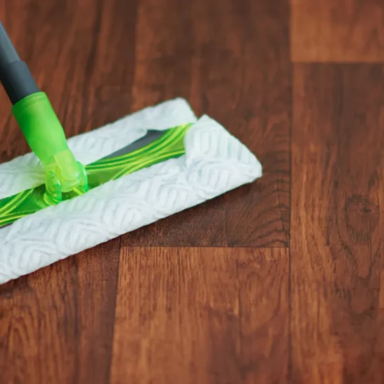 Easy Tricks to Maintain Hardwood Floors Longer