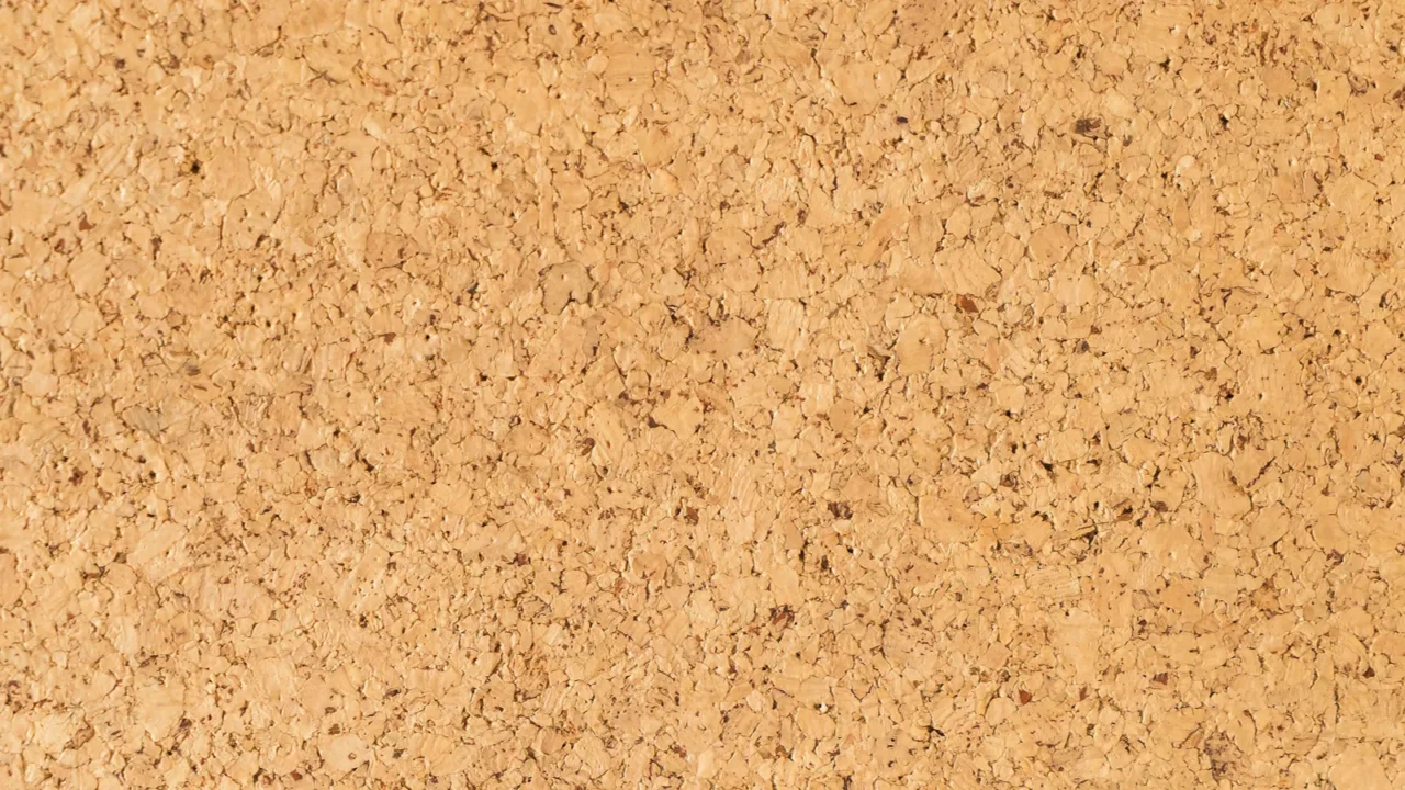 wood board background