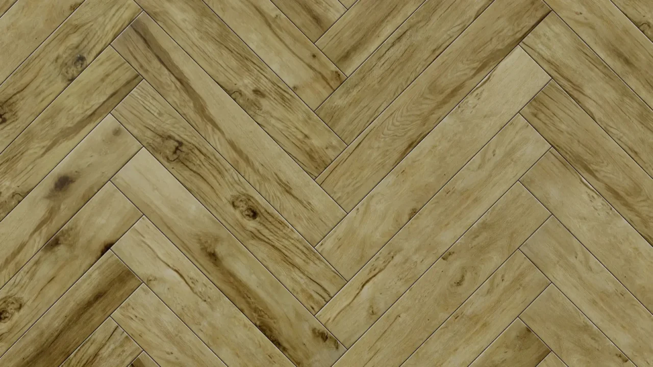 seamless wood parquet texture herringbone pattern diffuse