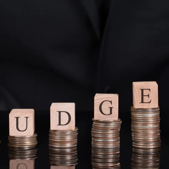 Inside America’s biggest infrastructure flop, California’s bullet train